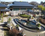 ウフ・マヨネーズ(oeuf mayo)作り方2写真