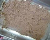 板チョコで簡単生チョコ♪作り方8写真