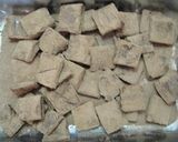 板チョコで簡単生チョコ♪作り方9写真