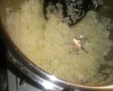 骨付きチキンのガーリックバターカレー作り方1写真