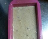 ★具沢山★フルーツcake☆作り方7写真