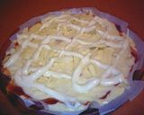 ホットケーキミックスでオニオンマフィン作り方5写真