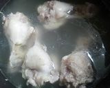 家庭で簡単本格グリーンカレー作り方6写真