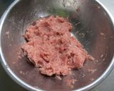 ＹＵ２ママてきししとうのオーブン焼き作り方2写真