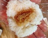 いろいろ使える万能カリカリお揚げ作り方5写真