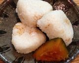 いろいろ使える万能カリカリお揚げ作り方6写真