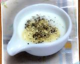 あっさり☆ヨーグルトマヨのポテトサラダ作り方4写真