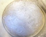 簡単すぎるマロニー中華サラダ作り方7写真