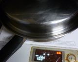 鶏ハム(酵素を考えて調理)作り方4写真