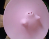 簡単☆かぼちゃとインゲンの煮物作り方4写真