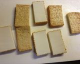 ご飯が進む!厚揚げ揚げ!!作り方2写真