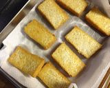 ご飯が進む!厚揚げ揚げ!!作り方3写真