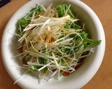 ご飯が進む!厚揚げ揚げ!!作り方4写真