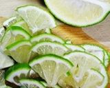 塩レモン風＊塩麹れもん作り方1写真