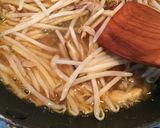 恐竜の卵の皿うどん作り方9写真