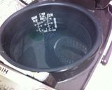 簡単☆オーブン要らずローストビーフ作り方5写真