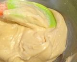 極秘にしたいブランデーケーキ作り方5写真