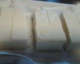 簡単☆美味し♡揚げ出し豆腐♪(*^^*)作り方2写真