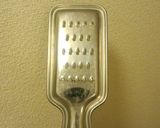 沖縄の味 人参しりしり作り方1写真