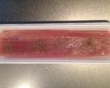 簡単‼びんちょうマグロのフライ作り方1写真