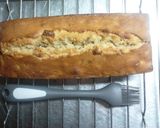 ★具沢山★フルーツcake☆作り方8写真