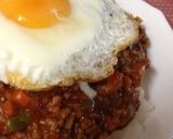 簡単トマトキーマカレー♡簡単すぎます！作り方7写真