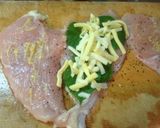 鶏胸肉でガッツリのチキンカツ！作り方2写真