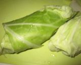 ソーセージ☆ポトフ作り方7写真