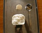 インドネシアのえびせんべいを揚げるコツ！作り方19写真