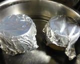 私流＊手作り豆腐作り方2写真