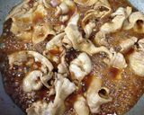 焼肉丼は野菜を食べるチャンスだぜ!作り方6写真