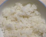 焼肉丼は野菜を食べるチャンスだぜ!作り方7写真