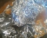 秋は鯖の味噌煮！作り方3写真