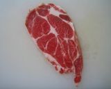 市販の和風だれで♪アスパラ豚薄切り肉巻き作り方6写真
