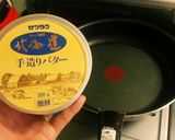 ズッキーニのマカロニグラタン作り方3写真