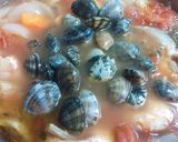 ブイヤベース作り方6写真