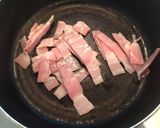 いちじくとモッツァレラのピザ作り方3写真