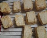 簡単☆美味し♡揚げ出し豆腐♪(*^^*)作り方8写真