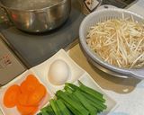 ◈中華スープ◈#旨み塩レシぴ◈作り方1写真