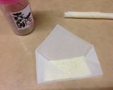 ◈旨みチーズスティック◈旨みの幸◈作り方2写真