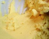 クリーミーなしっとりスイートポテト作り方2写真