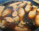 宮城郷土料理☆とーってもおいしいはらこ飯作り方5写真