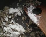 簡単にママの味～かぼちゃのグラタン作り方3写真
