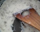 簡単にママの味～かぼちゃのグラタン作り方5写真