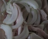 子供が喜ぶ☆トンテキ作り方2写真