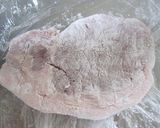子供が喜ぶ☆トンテキ作り方3写真