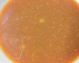 簡単鶏胸肉と玉葱の味噌マヨ炒め☆生姜風味作り方3写真
