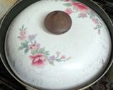 ナスとピーマンの甘みそ作り方3写真