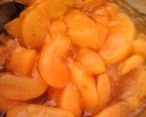 SouthernPeachCobbler作り方4写真