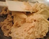 SouthernPeachCobbler作り方5写真